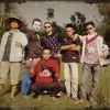 Download HIStory - Tuntunan Cinta HIStory - Tuntunan Cinta