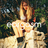 Rihanna - Stay (Branchez Remix) Eargasmgermany FREE DOWNLOAD