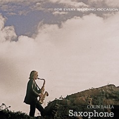 It's a mighty fine day