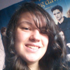 Eternity-The Swan Princess