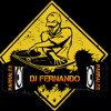 Romeo Santos Propuesta Indecente (Intro Dj Fernando Parrales)