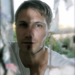 Ben Weber & Phable - Unconditioned Love (Thorsten Hammer Edit) /