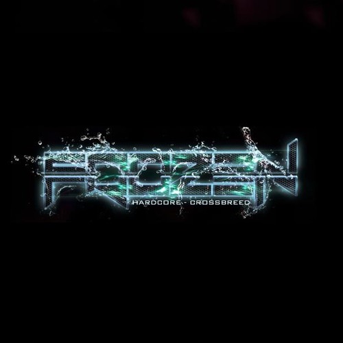 Frozen - Fuck Fingerz- Noize  supressor( Frenchcore preview )