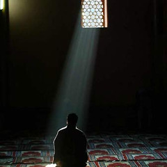 دعاء خاشع من ليلة 25 رمضان 1434 هـ بصوت القارئ الشيخ / عبد الرحمن بن جمال العوسي
