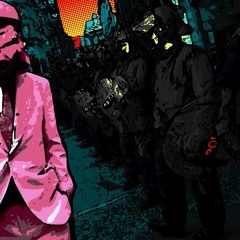 Tunerline Vs. IzI.Electr - Its Time For Break [New December RMX 2013]