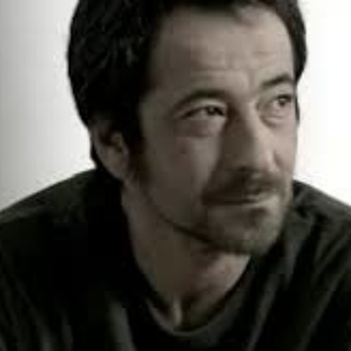 Aşkın E Hali