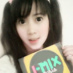 [i-Mix Studio]TSTDJ Ft.DJ HERO LEK - ตุ๊กแกBamm