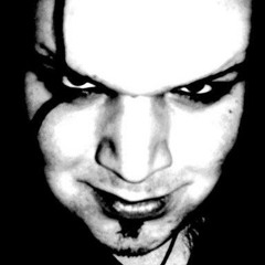 Desastroes- Krokant (Centhron Cunt Weihnachtsparodie).MP3