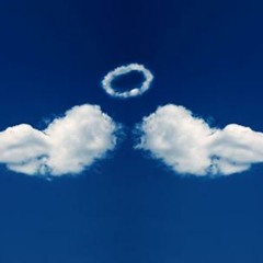 ANGEL (DEDICATED TO RESHALLE RENA)-SHA