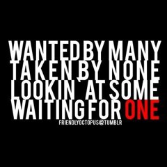 Cover song : TORN (in tagalog Wasak) hahah