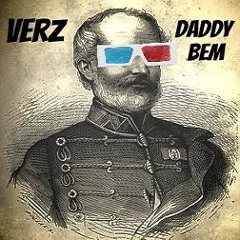 Daddy Bem (Original Mix) [FREE DOWNLOAD]