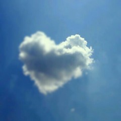 L-O-V-E ~ Glee (cover)