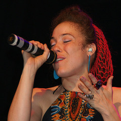 Kendra Foster - Promise To Stay Here