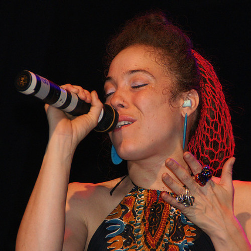 Kendra Foster - Promise To Stay Here