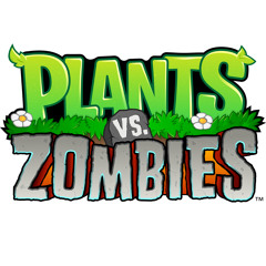 Plants Vs Zombies - Wall-Nut Bowling Music