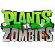 on Plants Vs Zombies - Wall-Nut Bowling Music