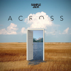 Sample Jack - Across