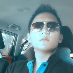 Cover Kenanglah Aku by Naaf