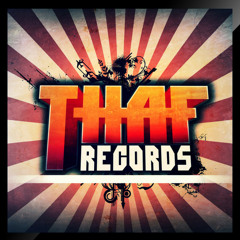 RIDAS [Lost Beats] - Bloody Punks (Jackanova Remix)