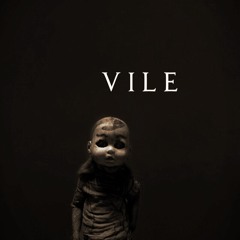 Vile