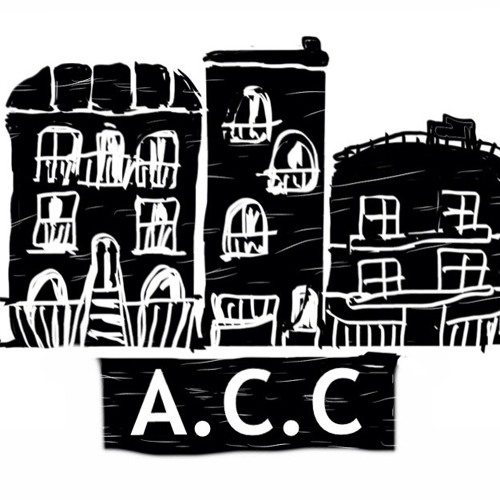Lesson Demo Ver By Awesome City Club Lesson Demo Ver By Awesome City Club