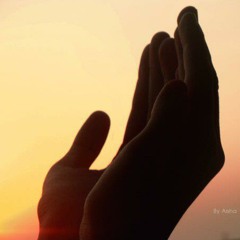 مناجاة خالد ابو شادي