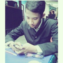 Kenangan terindah(coverby reza)