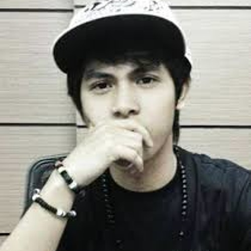 Midas - Abra feat. Jaq Dionisio