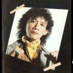 Deddy Stanzah - Jari Dan Jempol