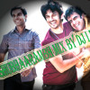 Shubharambh Mix By Dj Ln Mp3