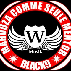 MCSM Feat (Macturie)