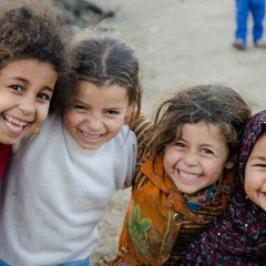 كرنفال محمد اسامة