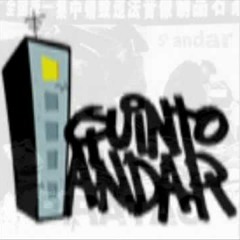 Quinto Andar - Largado