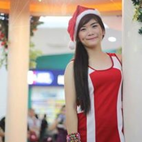 Last Christmas I Gave You My Heart By Maria Victoria Bien Last Christmas I Gave You My Heart By Maria Victoria Bien