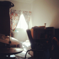 The Neighborhood - Afraid (Cover)