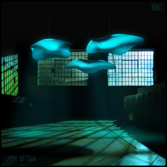 Bionicform - Project Bionicform