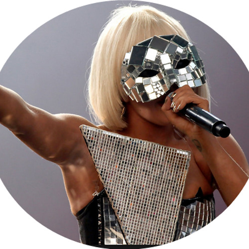 Stream SHOW EM MP3: Lady Gaga - Glastonbury Festival 2009 by GagaDowns1 |  Listen online for free on SoundCloud
