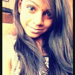 =-=DeJaY=sMiLeR=bOi=-Poraney Poraney=-=