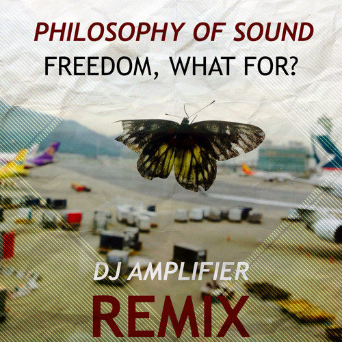 sound amplifier free download sound amplifier free download