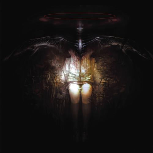 DJ TECHNORCH - Very Important Beep (Miii Remix)(Preview)