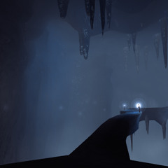 Classical Romance in Dm