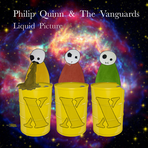 philip quinn