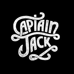 Captain Jack ~ Sadar Lebih Baik