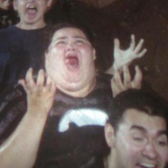 Marco Del Horno VS Sharon Phillips (Bounce Like This) Kim 'Funkiez' H Booty