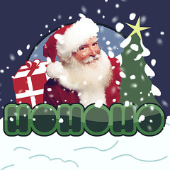 Ho Ho Ho (feat. Santa Claus)