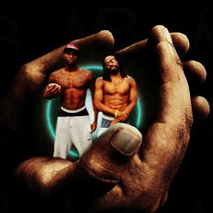 Pray For Me Kayla Feat. School Boy Swoope(Prod By TrakSterz)