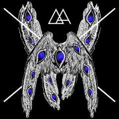 ∆AIMON Seraphim (Audax Remix)