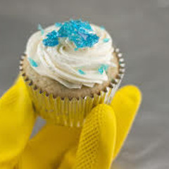 Test Run (in the works)