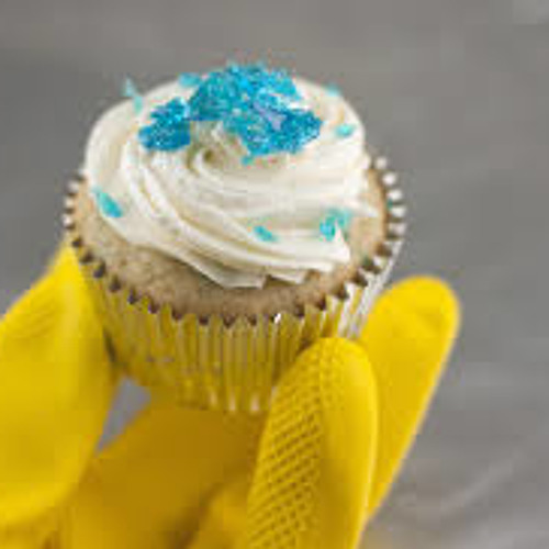 Test Run (in the works)