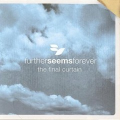 Pagan Poetry [Bjork Cover] - Further Seems Forever